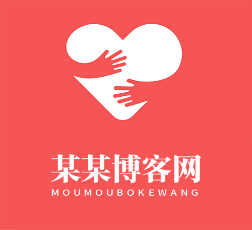 4ayy万达影院全网高清_百度云资源分享链接_大看蕉伊人猫咪在线视频_高中校花被下药弄视频_国产自产拍学生在线观看